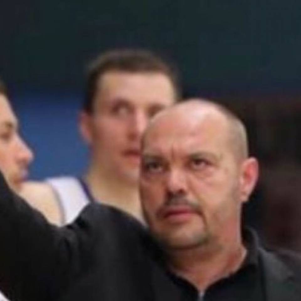 La fin d'une belle histoire ! 