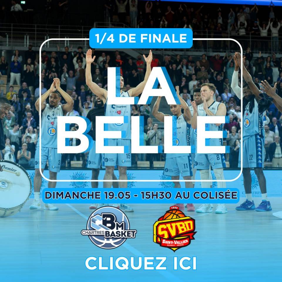 <p>Billetterie Colisée</p>