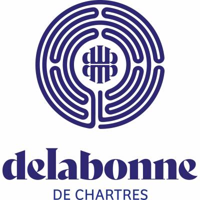 Delabonne 