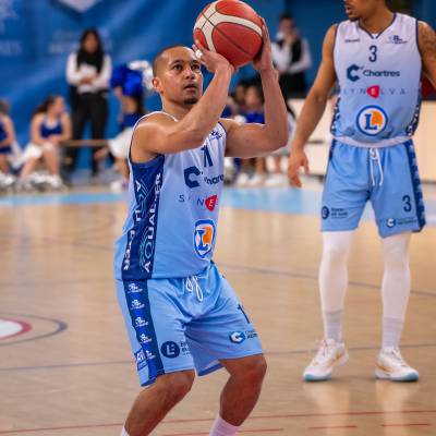  FORTAS   Ricard Dorigo 