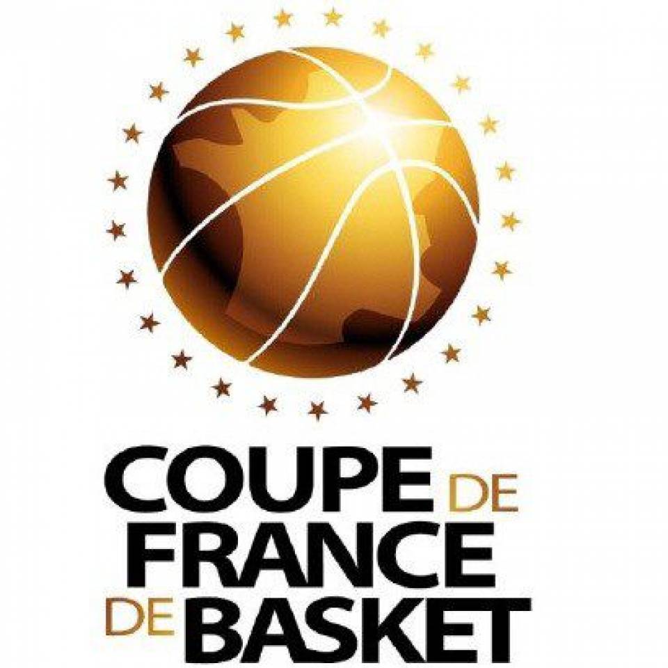 Et le premier adversaire sera...