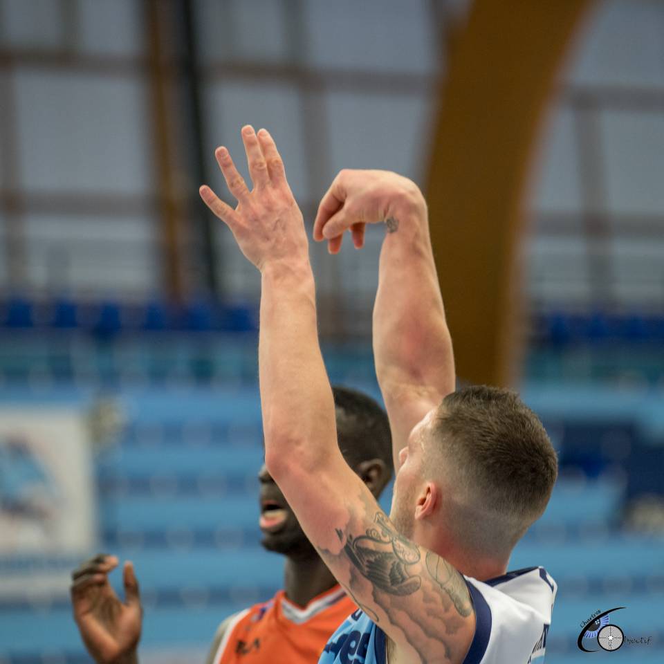 Victoire à Orchies