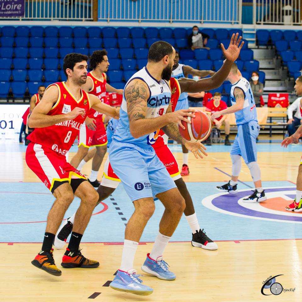 Victoire sur le fil à Kaysersberg