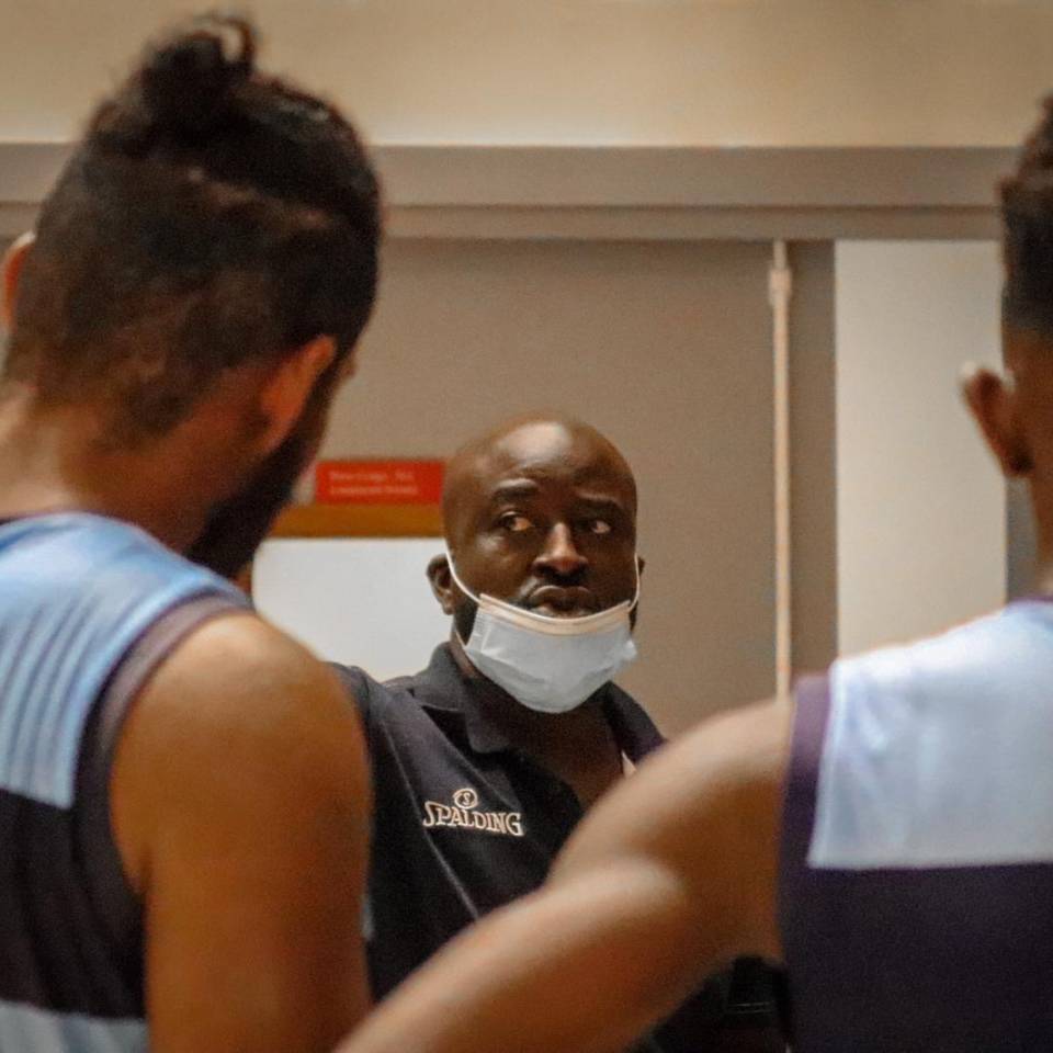 Un test compliqué pour la PNM