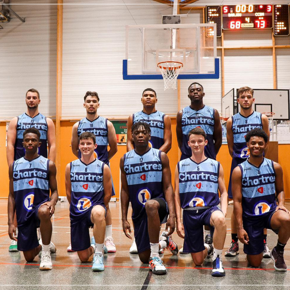 Un bon début pour la PNM