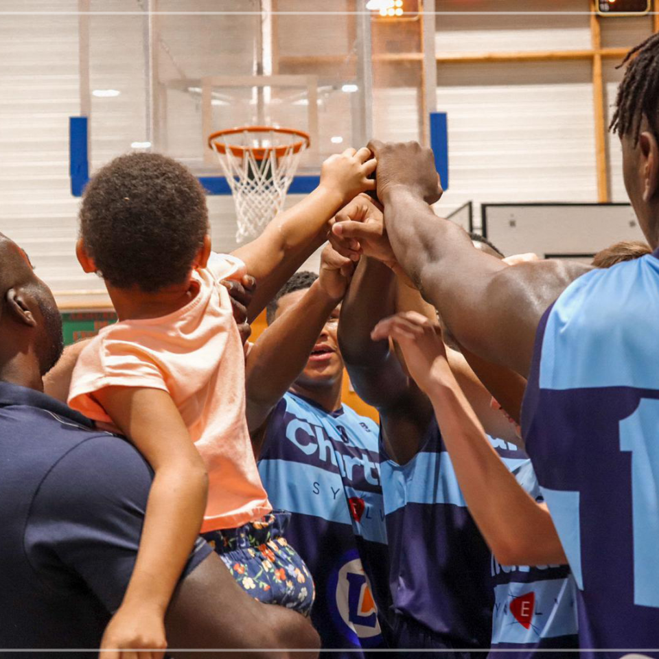 Communiqué - Covid 19