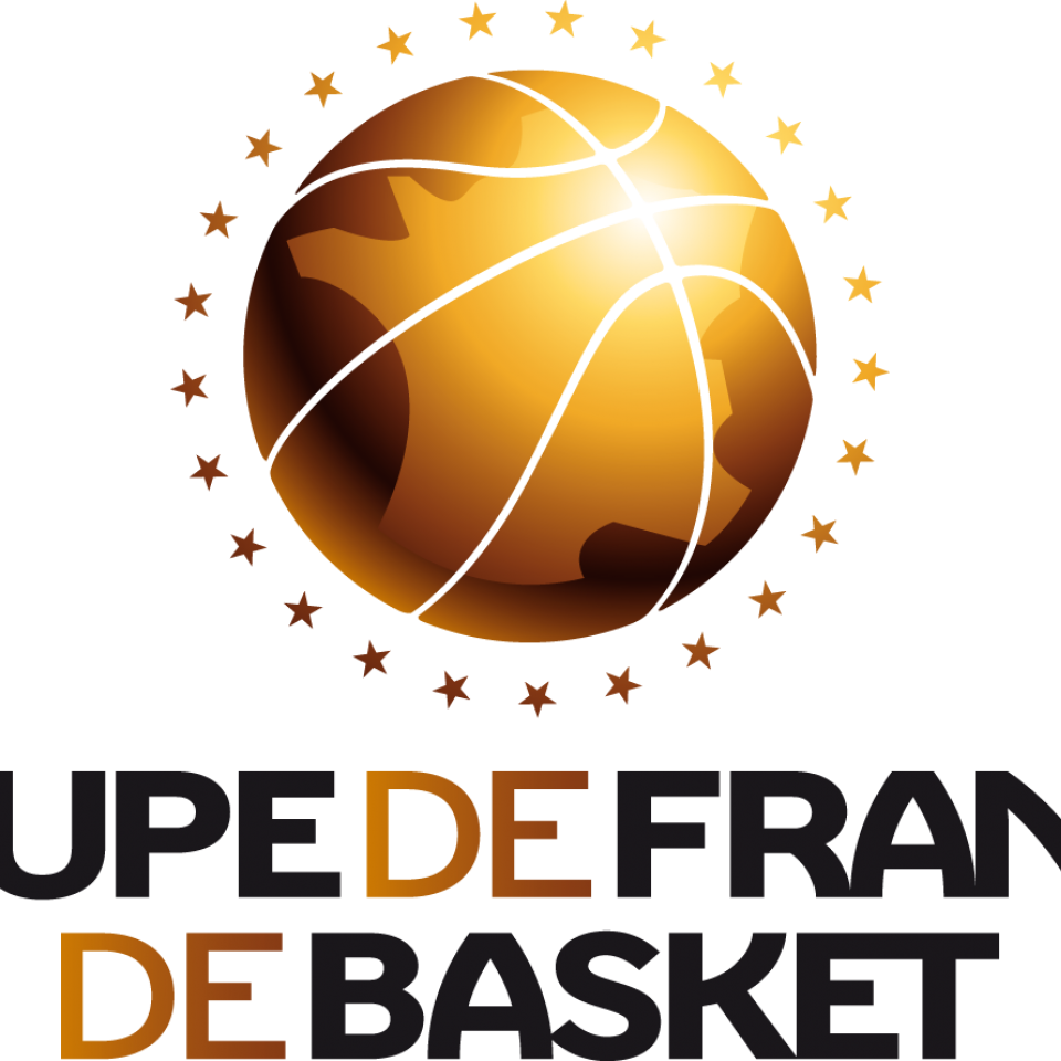 Coupe de France