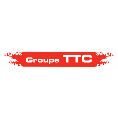 TTC 