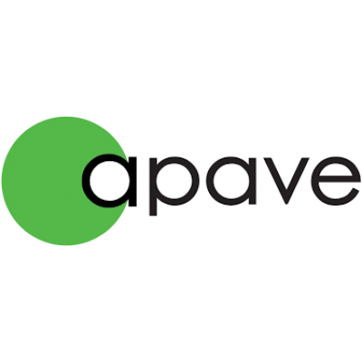 APAVE