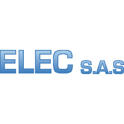 ELEC sas