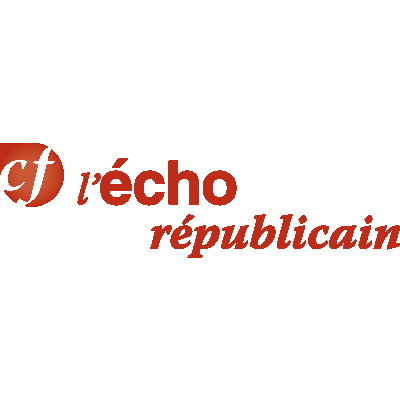 L'Écho Républicain 
