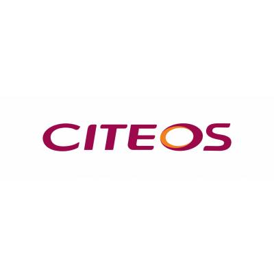 Citeos 