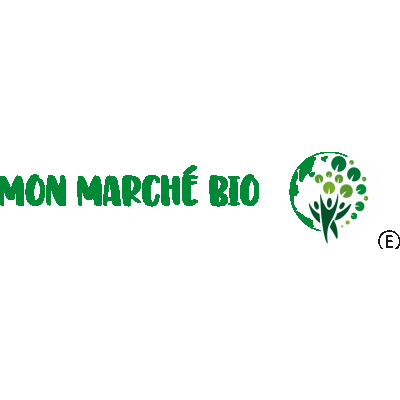Mon Marché Bio