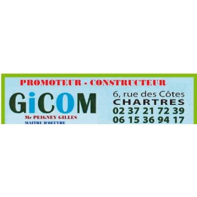 Gicom