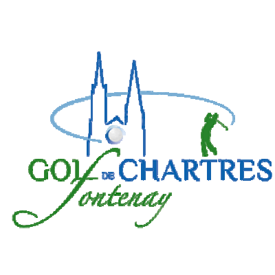 GOLF de Fontenay