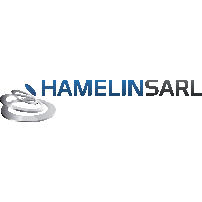 HAMELIN SARL
