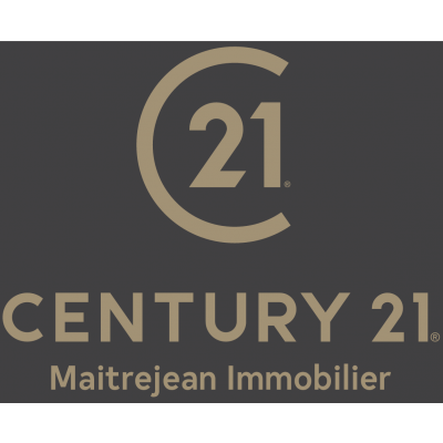 Maitrejean Immob
