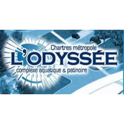 Odyssée