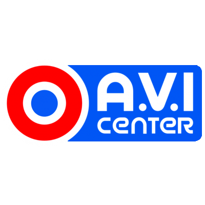 Avicenter