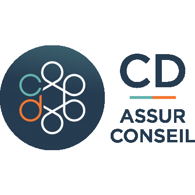 CD Conseil 