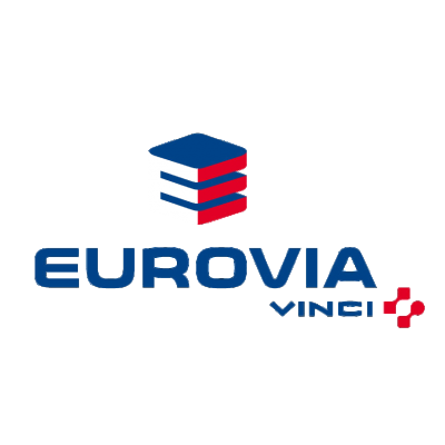 Eurovia 