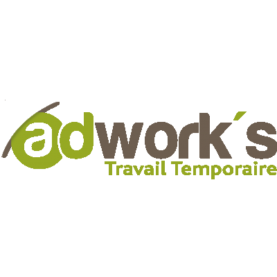 Adwork's
