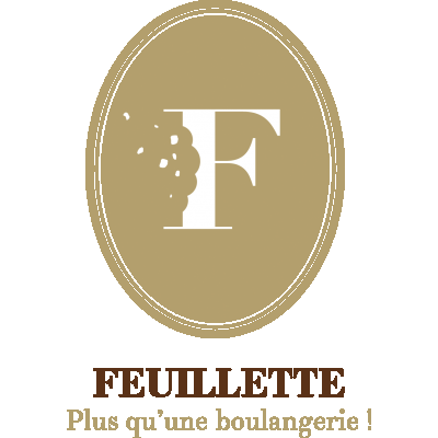 Feuillette 