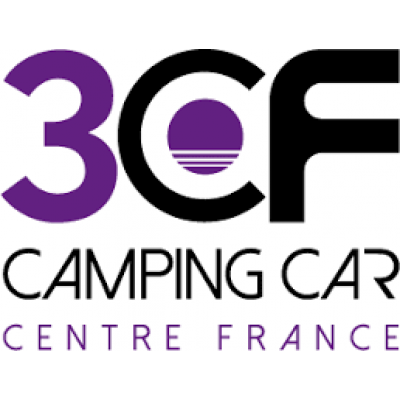 3CF