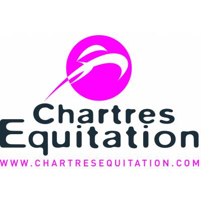 Chartres équitation
