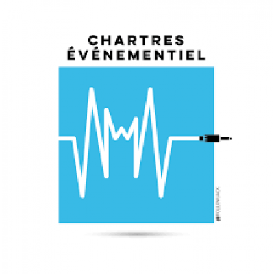 Chartres Evènementiel