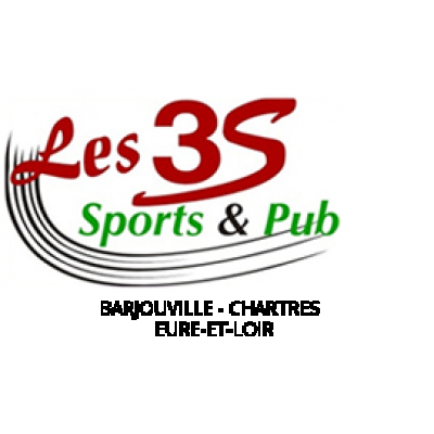 Les 3S sports