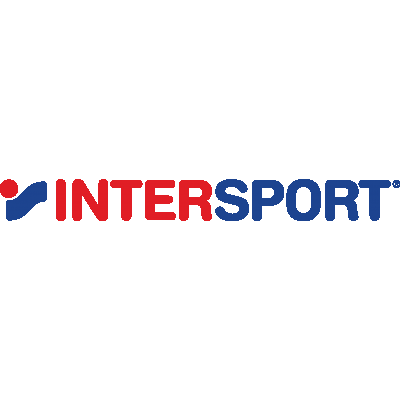 INTERSPORT NOGENT LE ROTROU