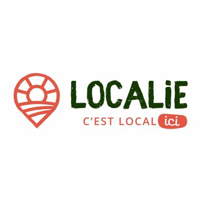 SARL Localie