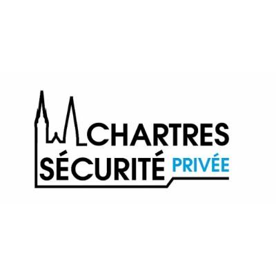 CHARTRES SÉCURITÉ PRIVÉE