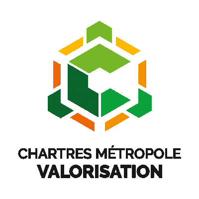 CHARTRES MÉTROPOLE VALORISATION