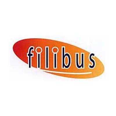 FILIBUS
