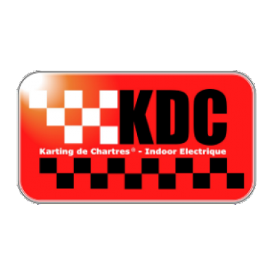 Karting de Chartres