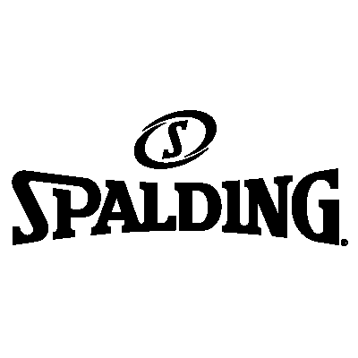 SPALDING