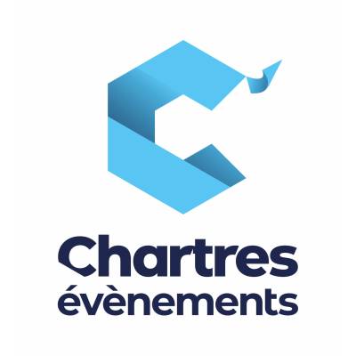 C'Chartres Evènement 