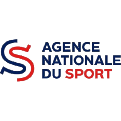 Agence Nationale du Sport 