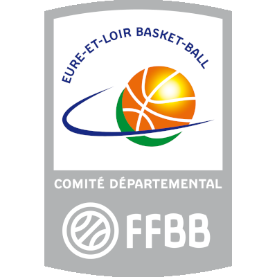 Comité d'Eure et Loir de Basket