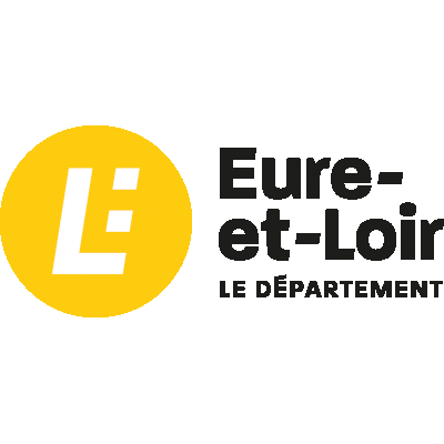 Conseil Départemental