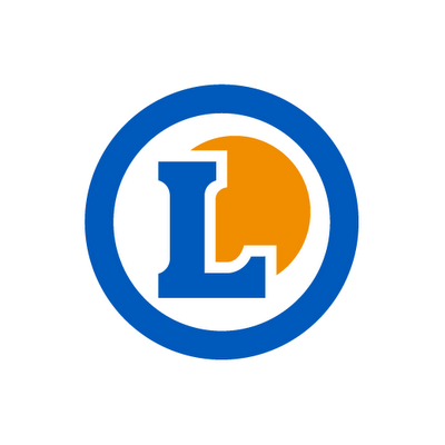 Leclerc Chartres