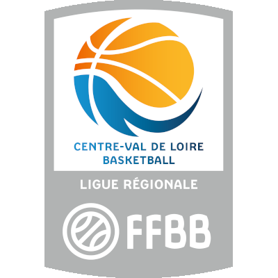 Ligue du centre de Basket 