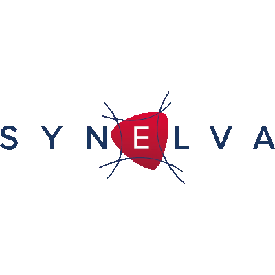 SYNELVA 