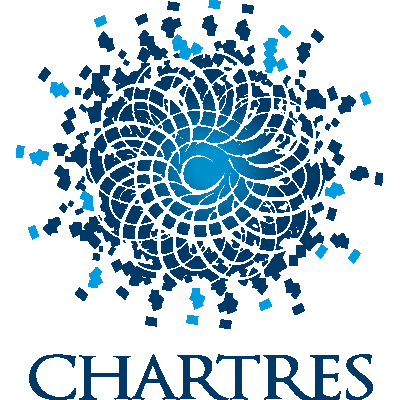 Ville de Chartres