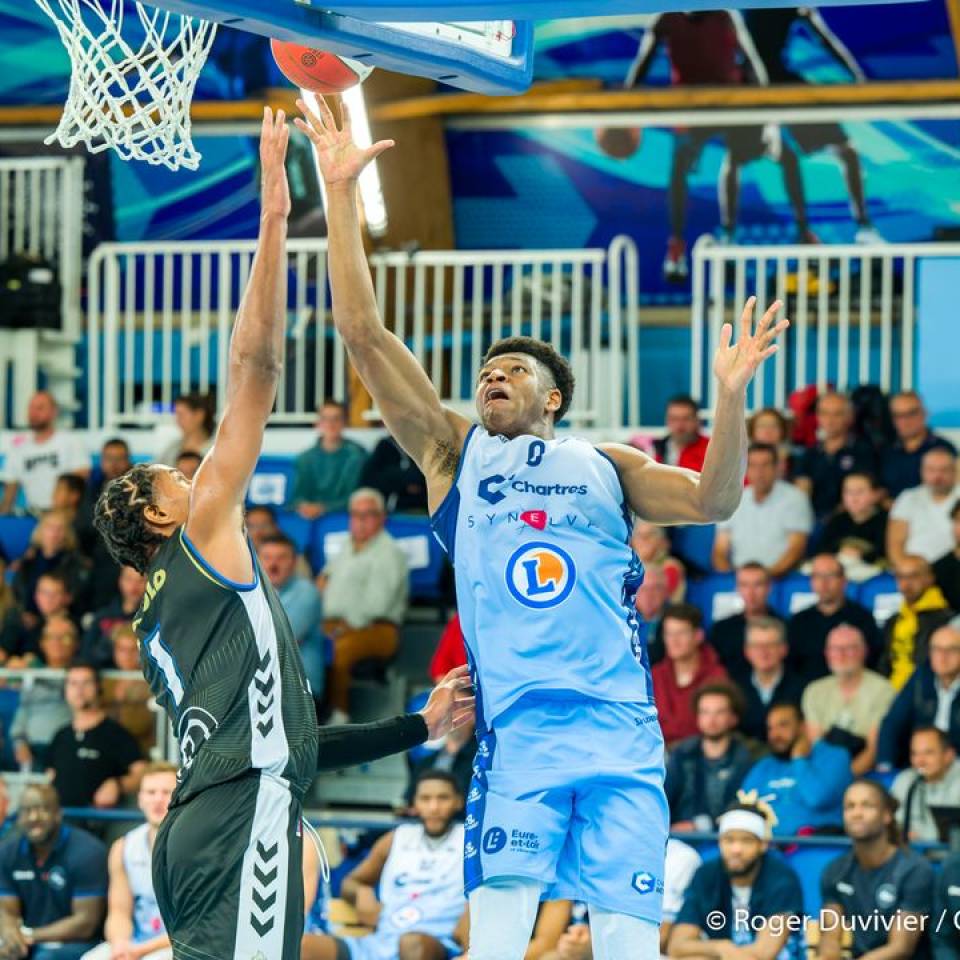📷 Chartres Objectif

@mezie.o_