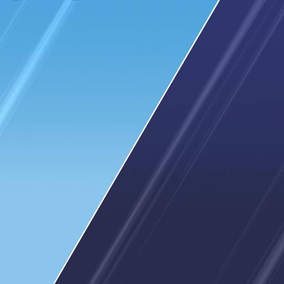 📹 Parrain de match ! Il y a quelques semaines, la #TeamCCBM s’est prêtée au jeu de la comédie pour représenter les différents métiers présents au sein de C’Chartres Innovations Numériques !

On vous laisse découvrir tout ça dans cette vidéo !