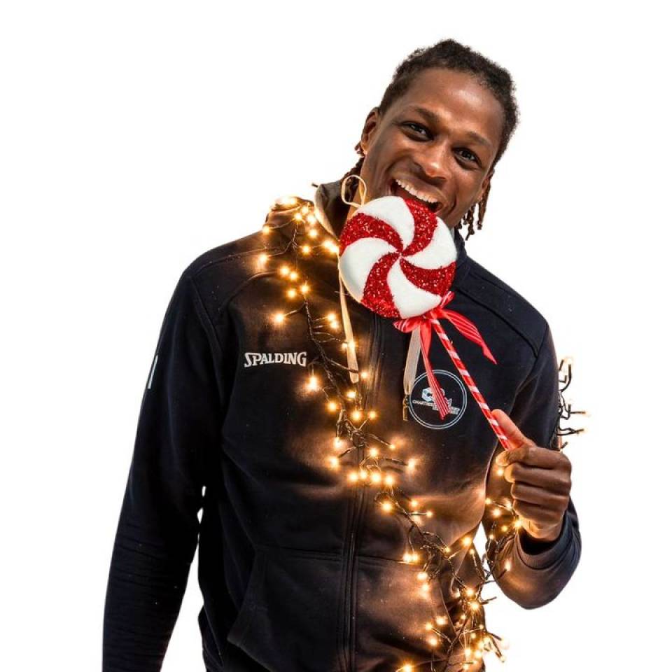 🎄 Joyeuses Fêtes à toutes et à tous !

👉 RDV en 2024 🥳

#TeamCCBM🔵⚪️