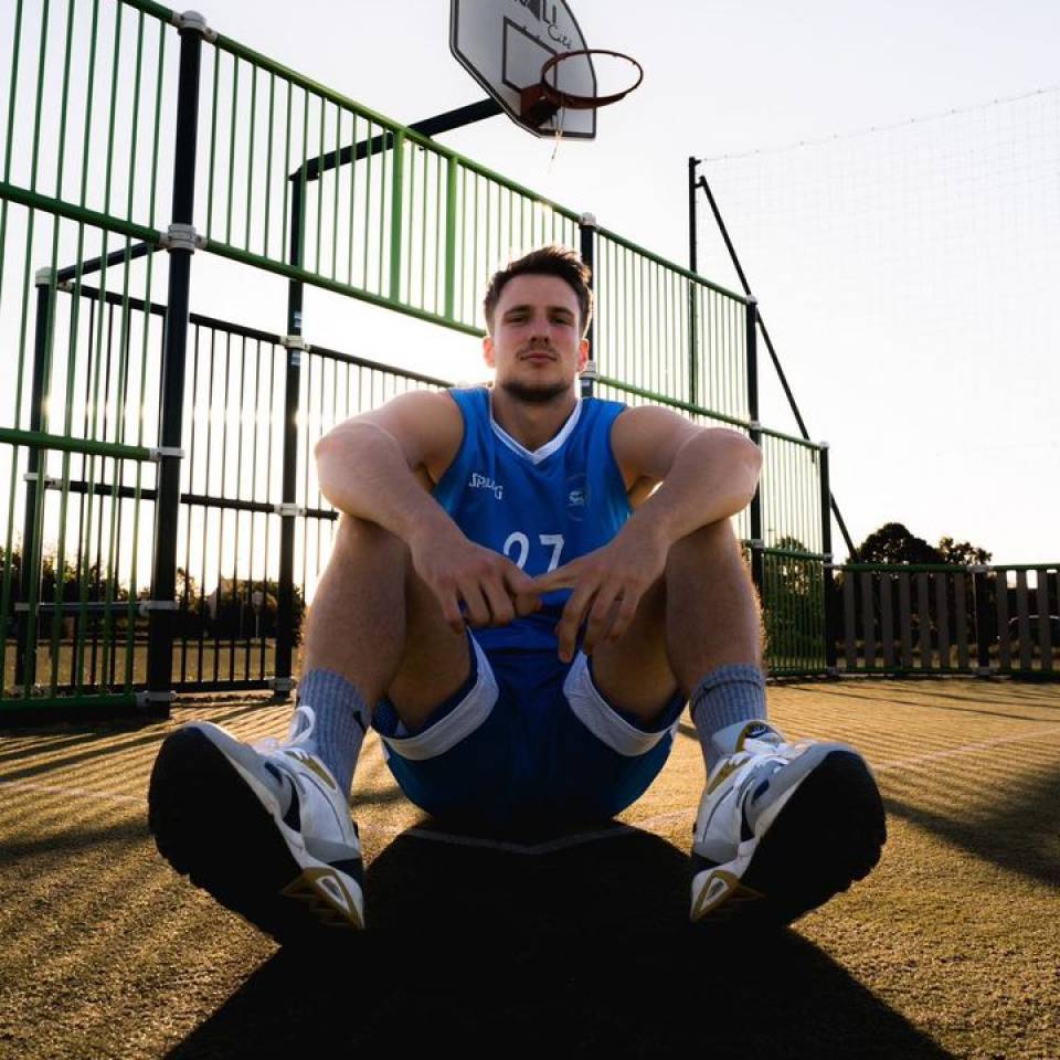 🎉 Aujourd’hui, on souhaite un joyeux anniversaire à @rd.jeremy_ ! 

Vos messages en commentaires ✌️

📸 @westcoo